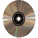 spinning disk